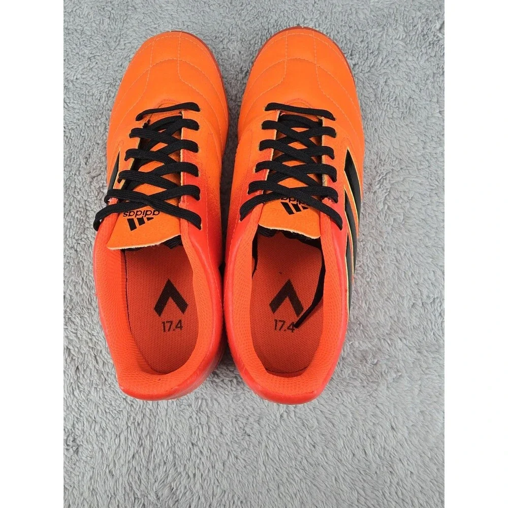 adidas soccer prb